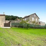 بيت للعطل Casa Bastiana