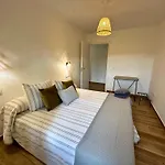 Casa Bastiana بيت للعطل *
