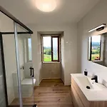 بيت للعطل Casa Bastiana *