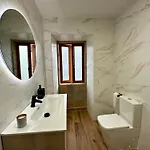 Casa Bastiana بيت للعطل *