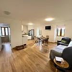 Casa Bastiana بيت للعطل Carracedo (Pontevedra)