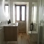 بيت للعطل Casa Bastiana