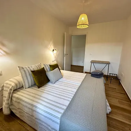 Casa Bastiana Σπίτι διακοπών *