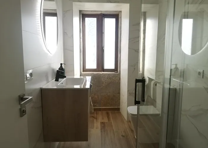 Prázdninový dům Casa Bastiana